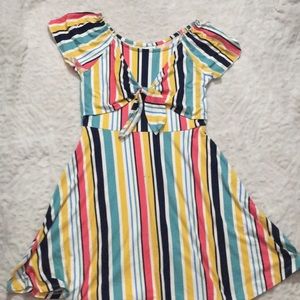 💙3 for 13💙 accepting all offers